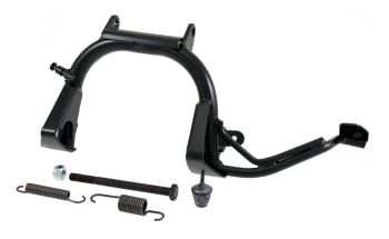 RMS HAUPTSTÄNDER PIAGGIO VESPA LX 4T 125-150CC