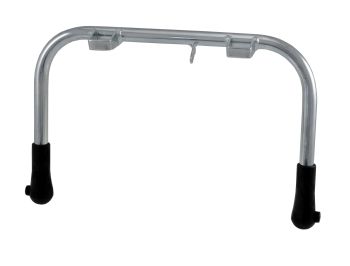 RMS CLASSIC HAUPTSTÄNDER PIAGGIO VESPA 150 GL-SPRINT-RALLY 200 091047