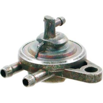 RMS BENZINHAHN MALAGUTI MADISON/MBK SKYLINER/YAMAHA MAJESTY 125-150