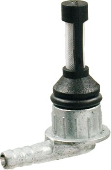 RMS CLASSIC CONECTOR GRIFO DEPOSITO ACEITE PIAGGIO ZIP-PIAGGIO VESPA 574362