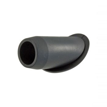 RMS CLASSIC PASACABLE TUBO GASOLINA PIAGGIO VESPA PX 125-150-200CC 084262