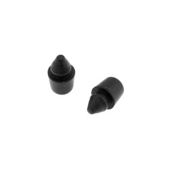 RMS CLASSIC TOPE TAPA LATERAL PIAGGIO VESPA 50-125 PK-HP 232222