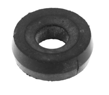 RMS CLASSIC SILENTBLOC STOSSDÄMPFER VORNE PIAGGIO VESPA 50-90-125