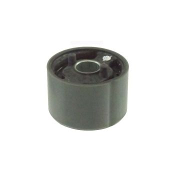 RMS SILENTBLOC MOTOR PIAGGIO 50-125-150-200-250-300CC