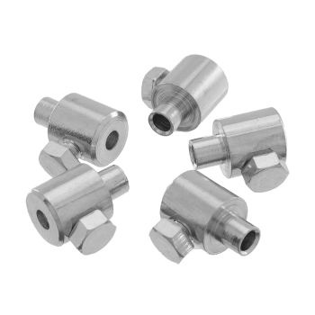 RMS CLASSIC PRISIONERO PARA CABLE EMBRAGUE 3MM