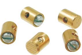 RMS CLASSIC SEILZUG GAS (MAGURA TYP)