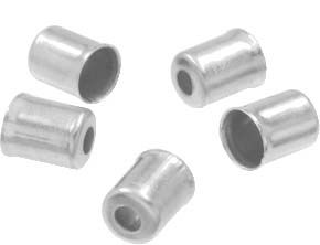 RMS CLASSIC KABELANSCHLÜSSE 6X10MM