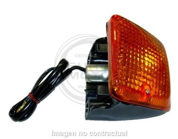 Blinker hinten links Honda Vision 75