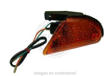 Blinker vorn links Honda Vision 75