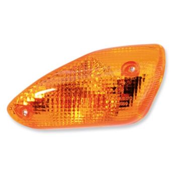 BLINKERGLAS VORNE RECHTS YAMAHA AEROX 50