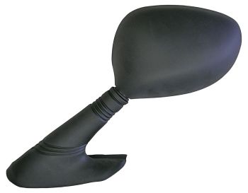 RMS LINKER SPIEGEL PIAGGIO X9 125-200-250CC 581501