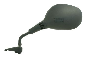 RMS LINKER SPIEGEL YAMAHA NEO’S 50CC 2007/2012 5C2F62800000