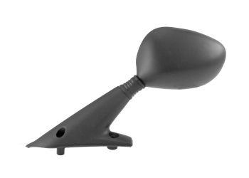RMS LINKER SPIEGEL PIAGGIO X EVO 125CC 2007/2012 CM180302