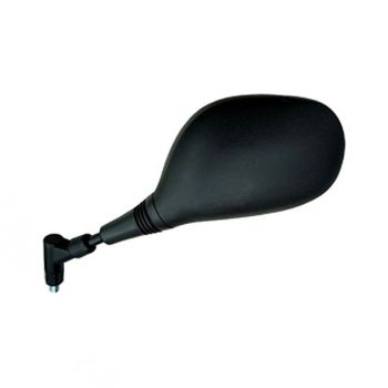 RMS LINKER SPIEGEL SUZUKI GSR 600-GSF BANDIT 650 56600-38G10-11
