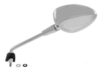 RMS LINKER SPIEGEL VESPA SPRINT 50-125-150 14>