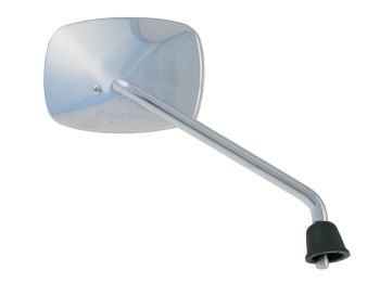 RMS AUSSENSPIEGEL RECHTS PIAGGIO VESPA S 4T 50-125-150CC CM178902