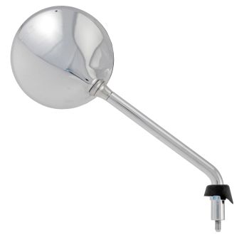 RMS RECHTER SPIEGEL PIAGGIO VESPA LX 50-125-150CC CM020405