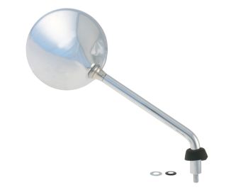 RMS RECHTER SPIEGEL PIAGGIO LIBERTY RST 125-200CC 57325R-CM020402