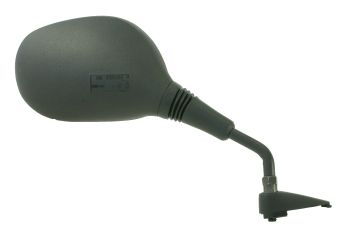 RMS RECHTER SPIEGEL YAMAHA NEOS 07-12