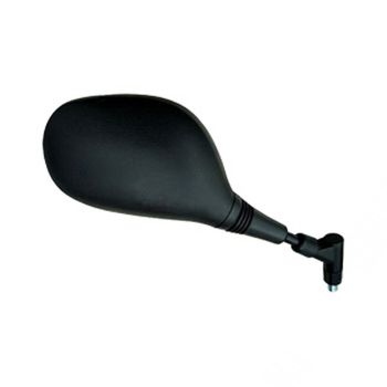 RMS RECHTER SPIEGEL YAMAHA XT 660 MT033
