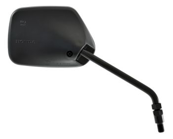 RMS RECHTER SPIEGEL HONDA CB 125F 15>