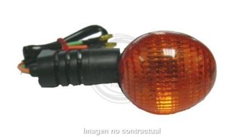 Blinker vorn links Daelim Besbi 125