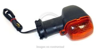 Vorderer Blinker Yamaha YZF R6