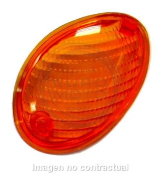 Blinkerglas vorne rechts Yamaha Neo´s 50