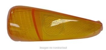 Tulipa intermitencia trasera izquierda Gilera Runner SP 50