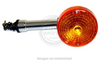 Blinker vorne Suzuki GN 125