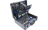 Caja de Herramientas BGS x149 Pzas.