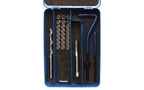 Kit de Reparación de Roscas x29 M6x1,0 BGS