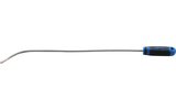 Magnetheber BGS flexibel 500 mm bis 0,5 kg