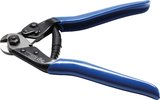 Corta Cables BGS 195 mm