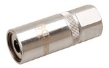 Stehbolzen-/Schraubenausdreher BGS 12,5 mm (1/2") 7 mm