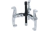 Extractor Reversible de 3 Patas BGS 20 - 110 mm
