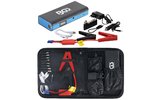 Multifunktions-Starthilfe BGS 10800 mAh Jump Starter