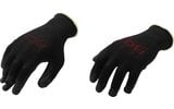 Guantes de Mecánico BGS Medida 11 (XXL)