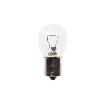 AMOLUX STOP-LAMPE 12V 21W BA15S P25 (MINDESTBESTELLMENGE 12 STÜCK)