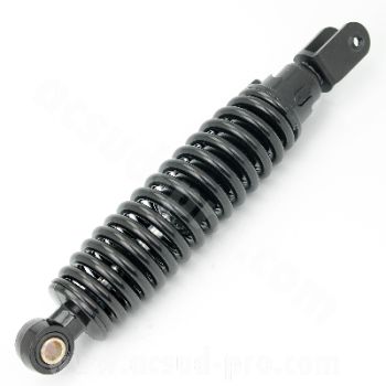 AMORTIGUADOR SCOOTER TNT HIDRAULICO PARA: PEUGEOT SPEEDFIGHT / TREKKER (L:270MM)