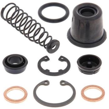 REPARATURSATZ BREMSPUMPE ALL BALLS 18-1003