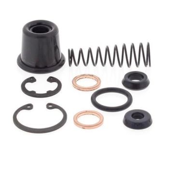 BREMSZYLINDER REPARATURSATZ ALL BALLS 18-1007