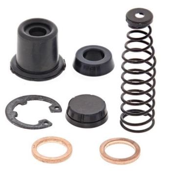 ALL BALLS REPARATURSATZ BREMSPUMPE 18-1012