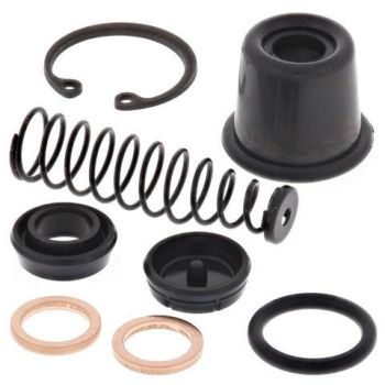 KIT REPARACIÓN BOMBA FRENO ALL BALLS 18-1014