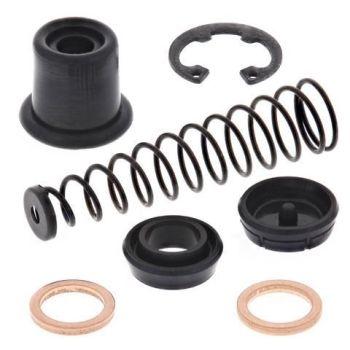 REPARATURSATZ BREMSPUMPE ALL BALLS 18-1015