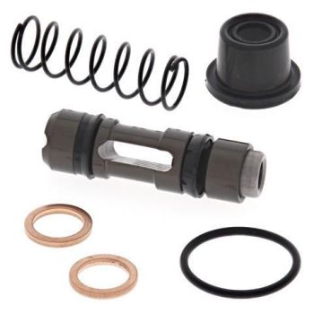 REPARATURSATZ BREMSPUMPE ALL BALLS 18-1030