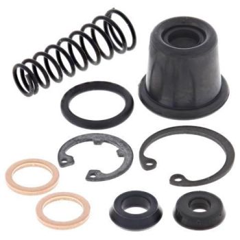 KIT REPARACIÓN BOMBA FRENO ALL BALLS 18-1031