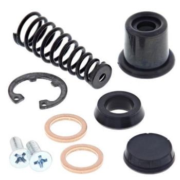 REPARATURSATZ BREMSPUMPE ALL BALLS 18-1034