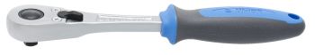 188.1/1ABI-CARRACA 1/4" REVERSIBLE-1/4"