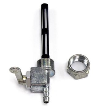 Grifo gasolina Husqvarna